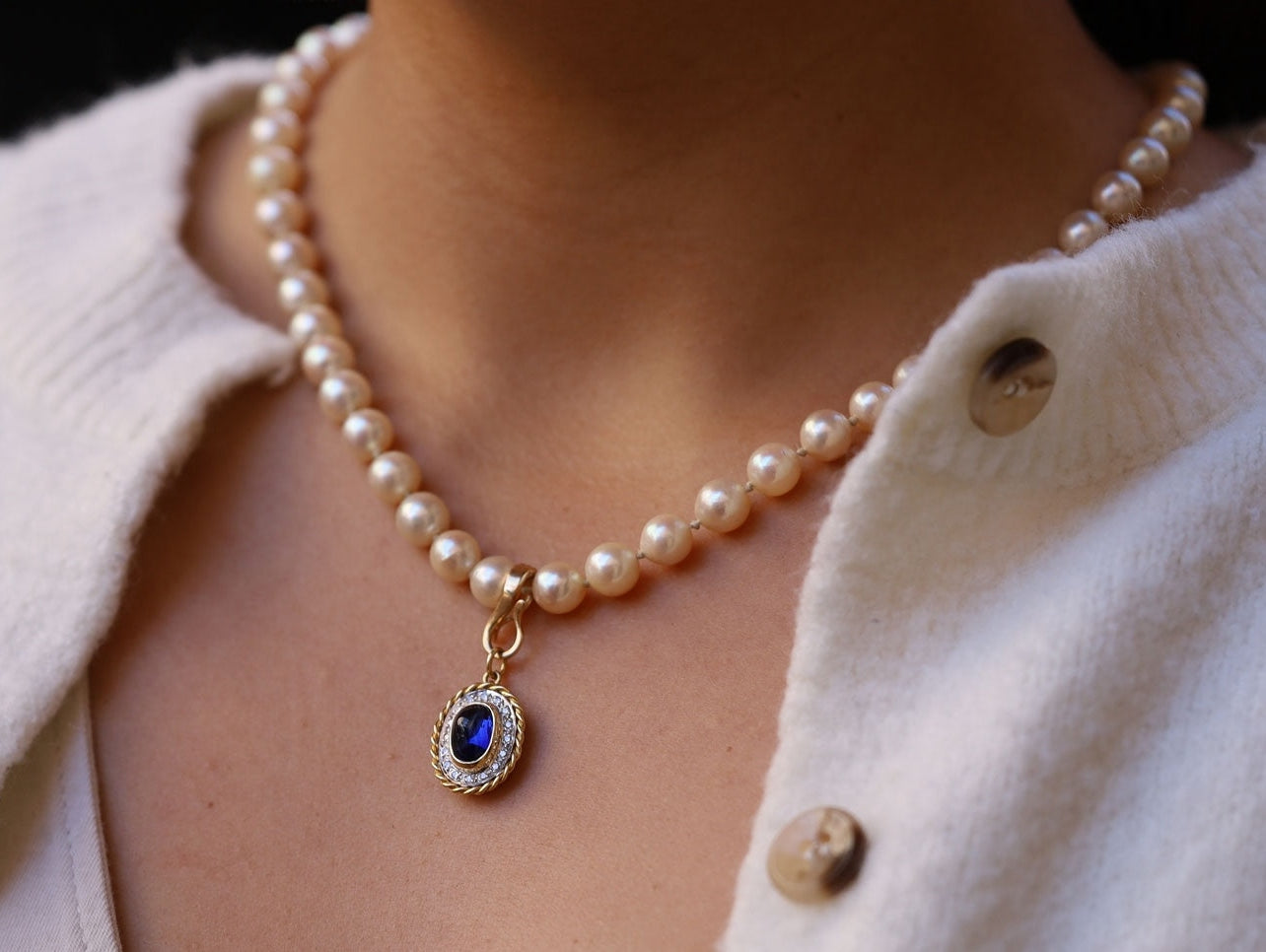 The Expert's Take: The Most Popular Techniques for Diamond and Gemstone Cuts