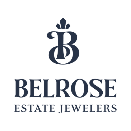 Belrose Estate Jewelers