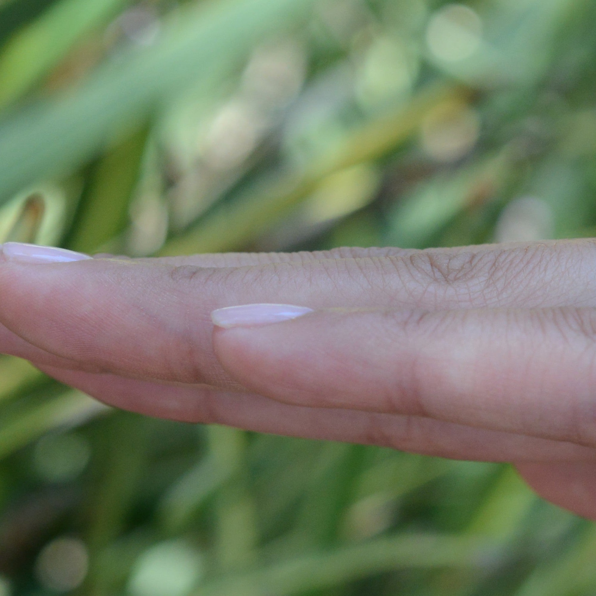 Antique Art Deco Diamond Engagement Ring
