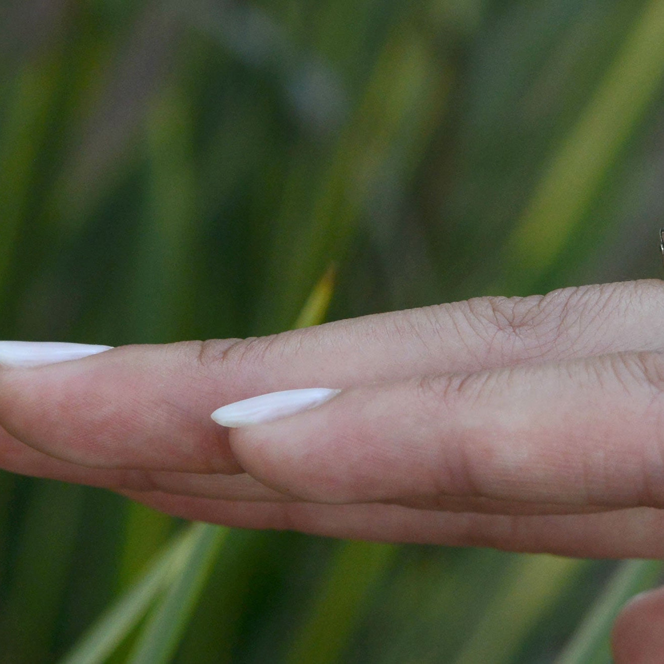 Art Deco GIA Certified 2 1/2 Carat Diamond Solitaire Engagement Ring