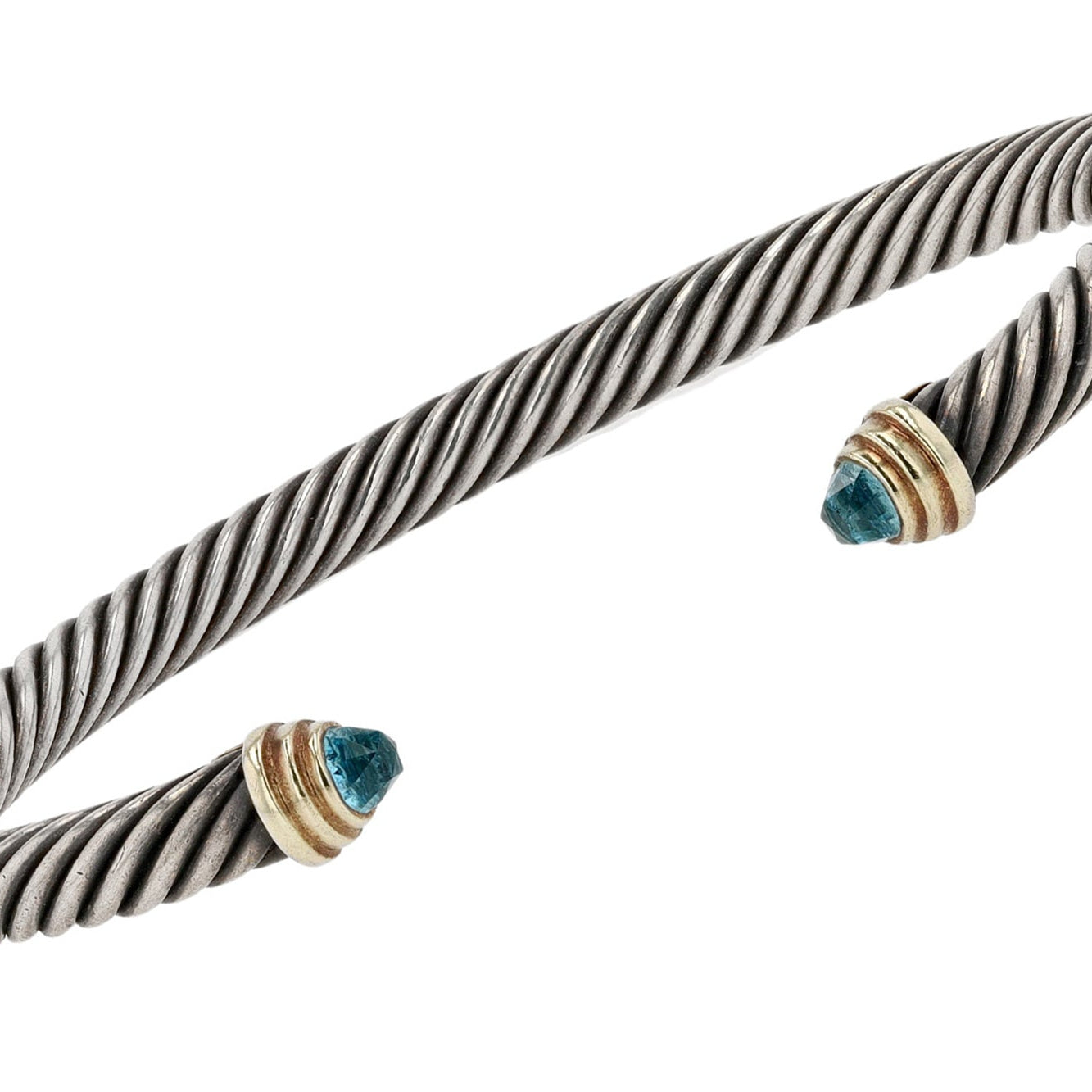 David Yurman Bracelet