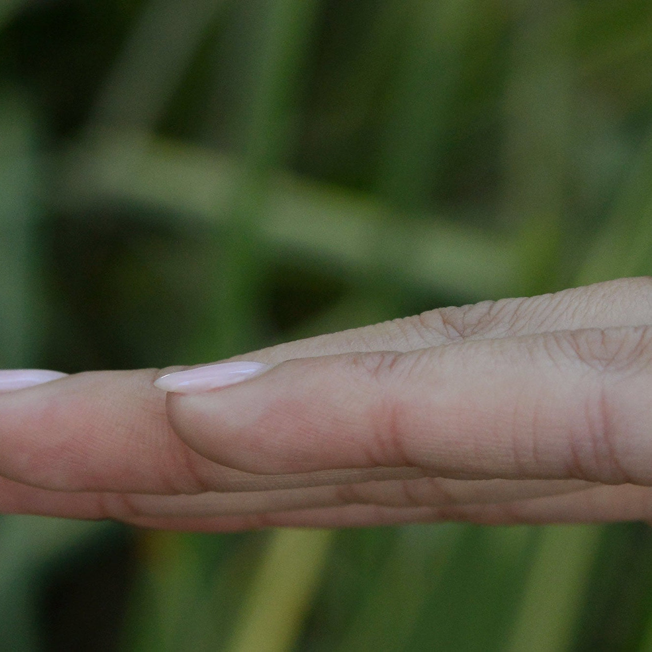 Edwardian Revival 2.26 Carat Round Diamond Engagement Ring