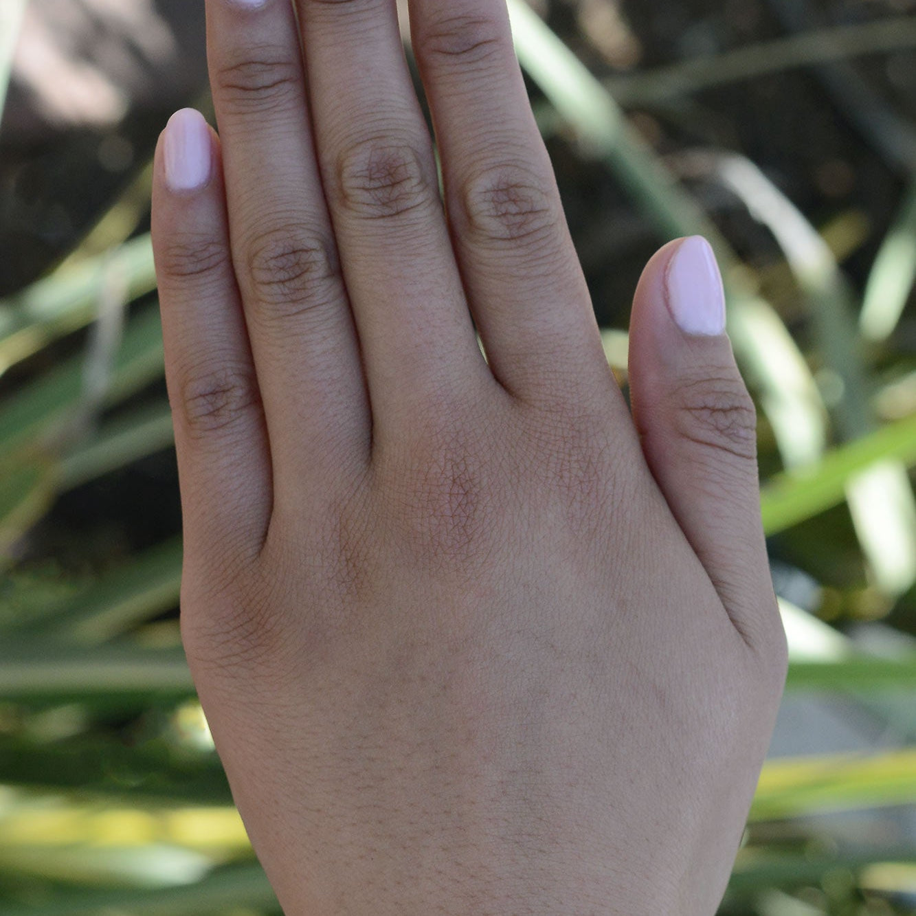 Estate 20 Carat Carré Cut Diamond Tennis Bracelet