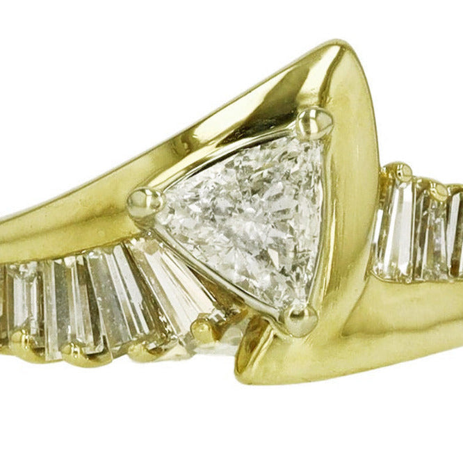 Star Trek Ring