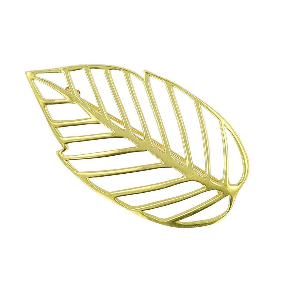 Vintage Tiffany & Co.