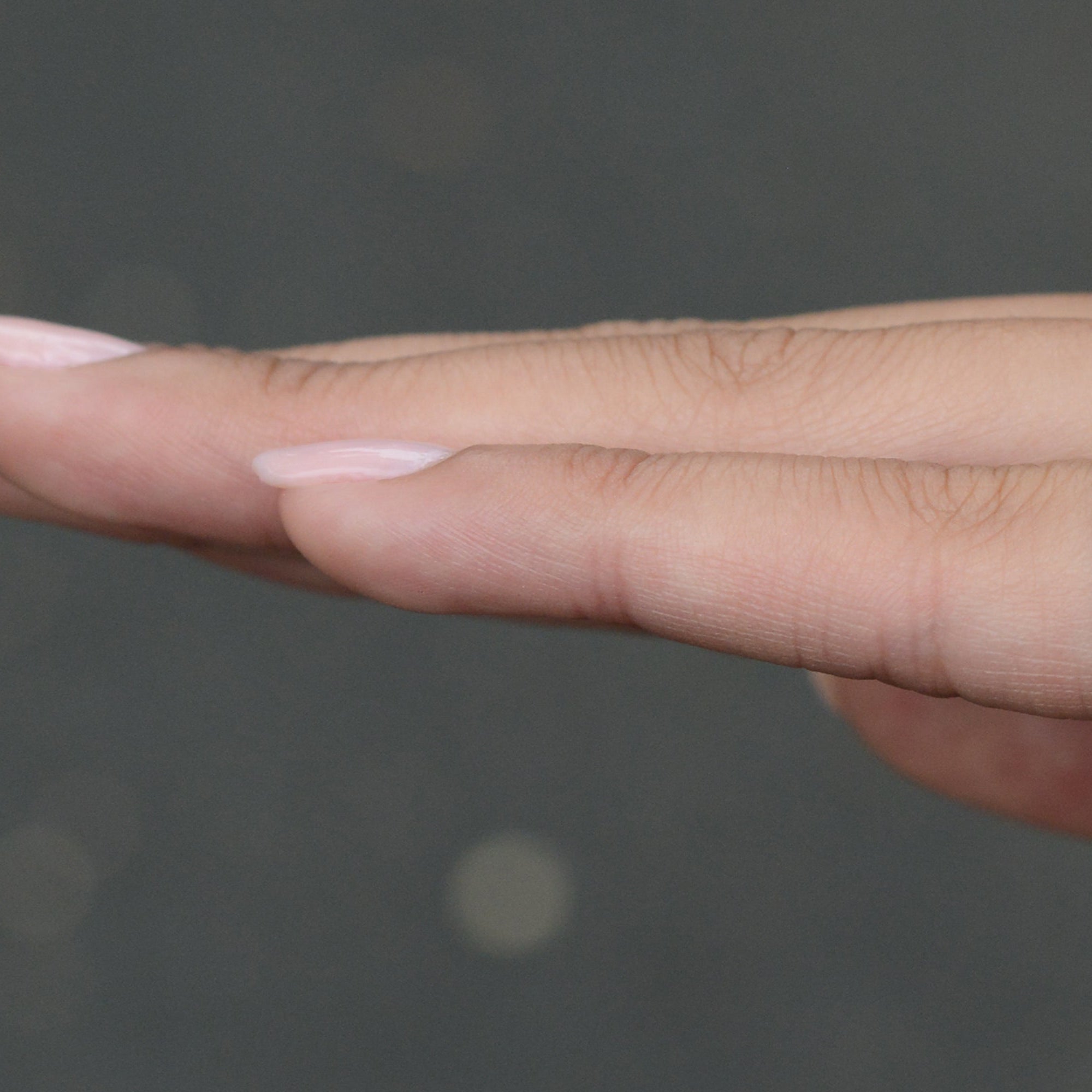 Vintage 18K Yellow Gold Tiffany & Co. Solitaire Diamond Wedding Set