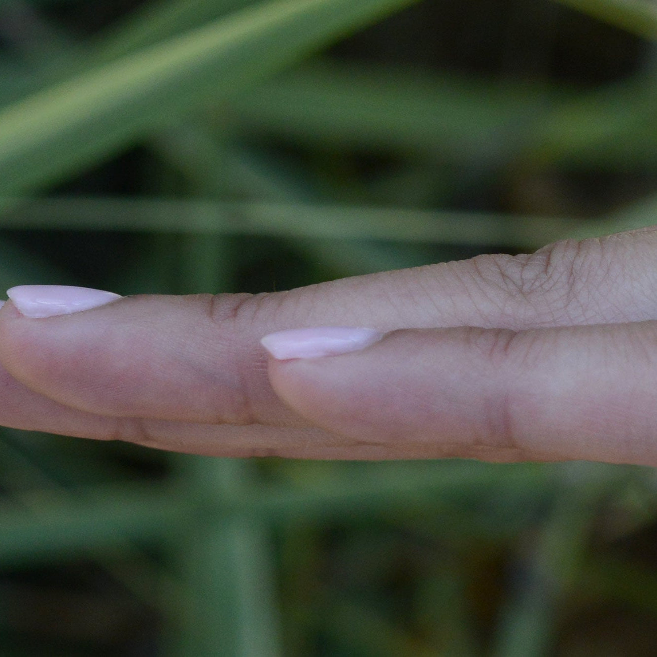 Vintage Emerald Cut Diamond 2 Tone Wedding Band