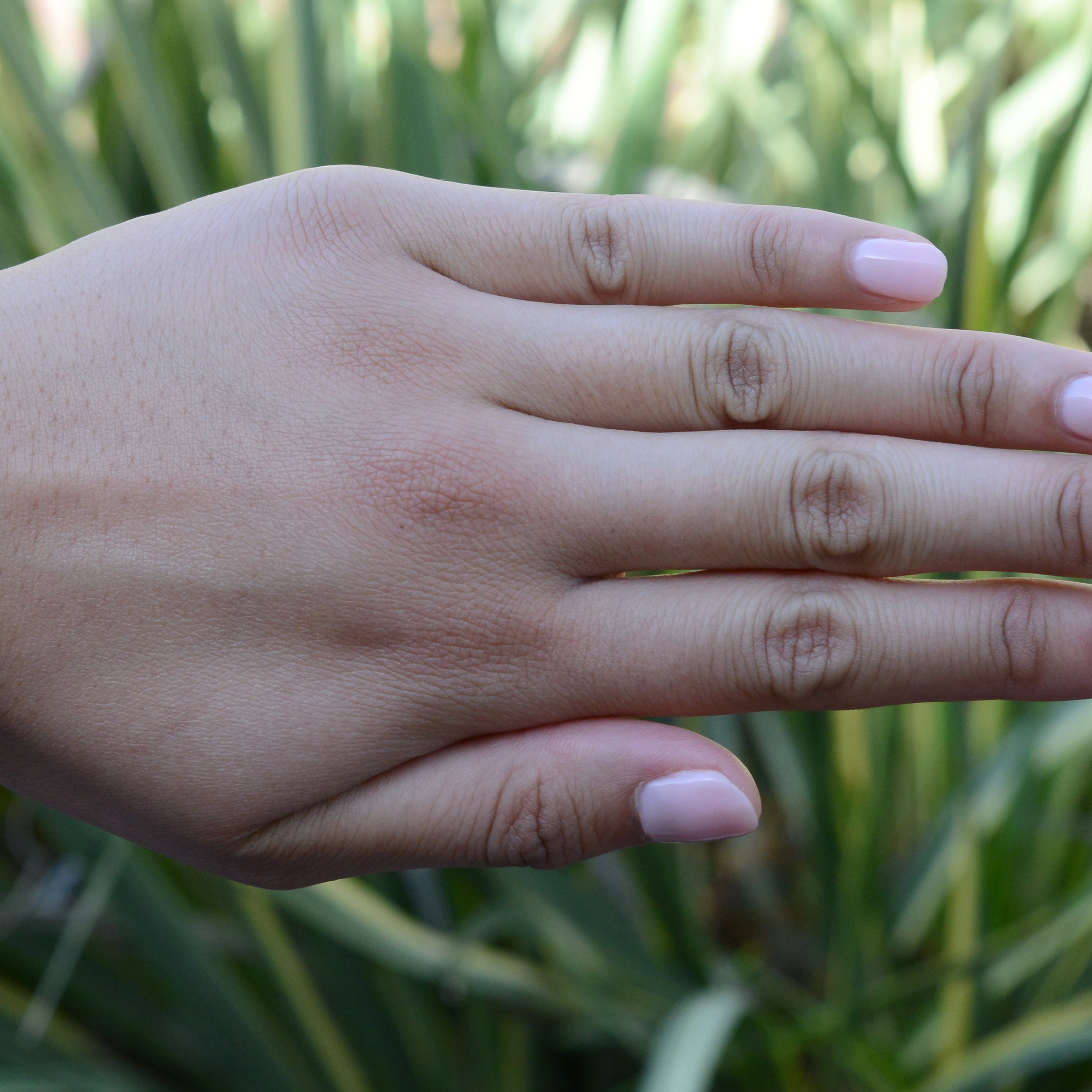 Vintage Hermes Gold Plated Enamel Anchor Bangle Bracelet