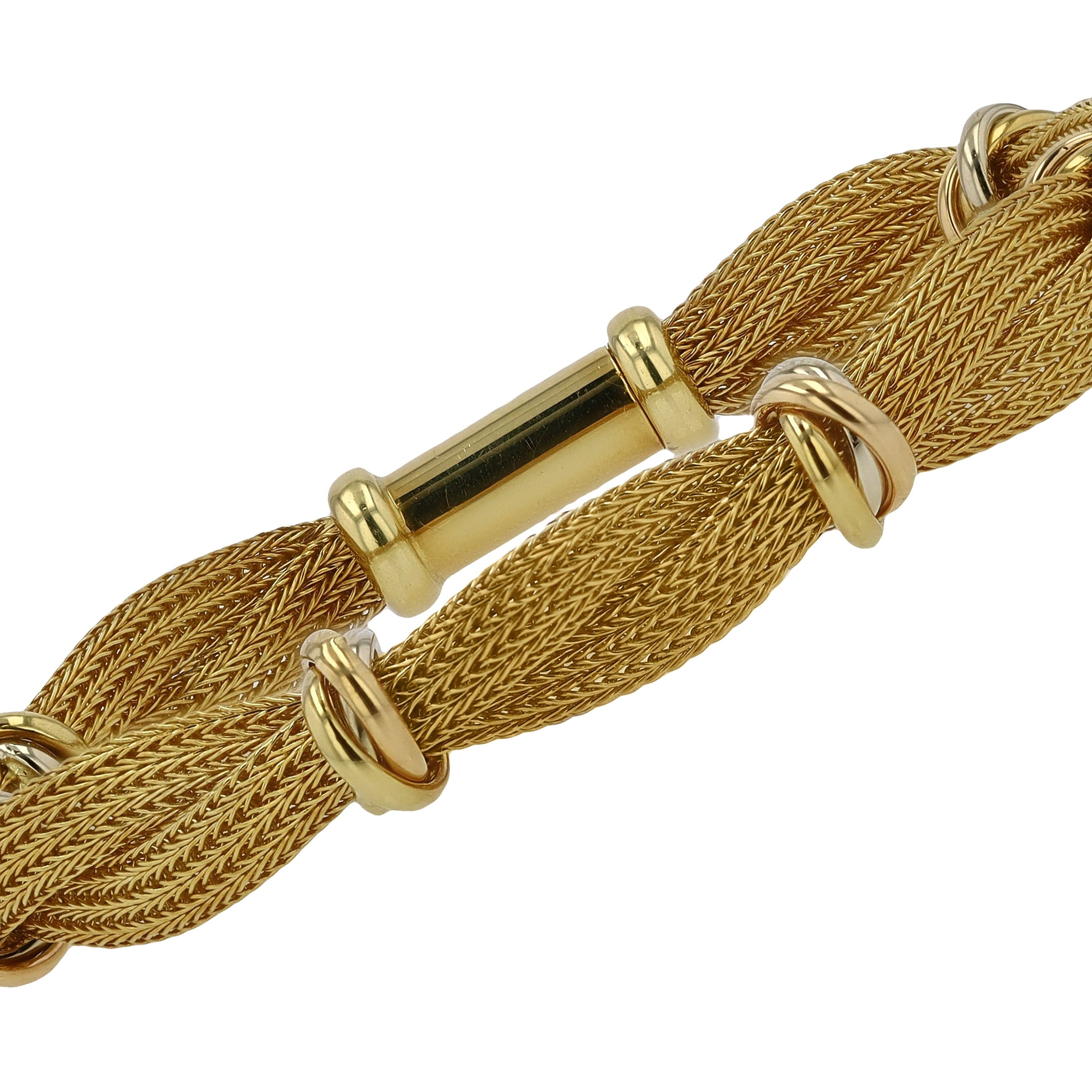 Roberto Coin Bracelet