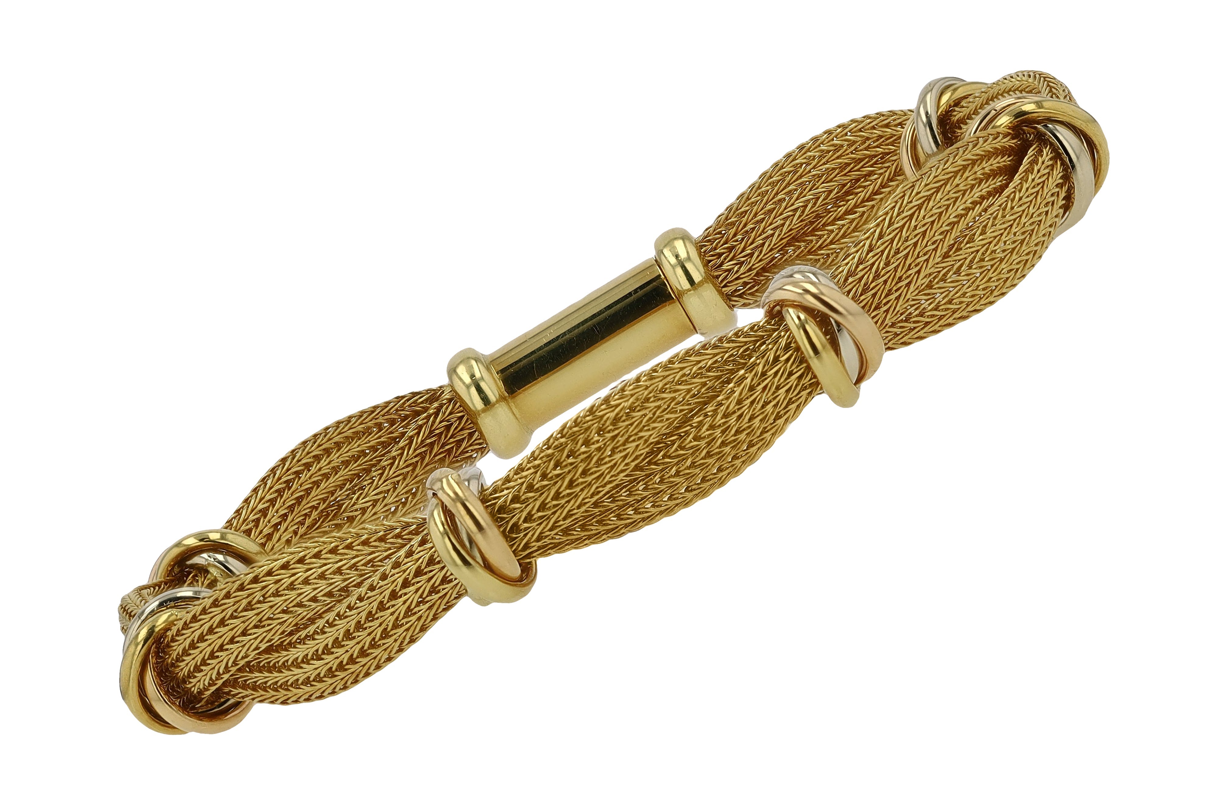 Roberto Coin Bracelet