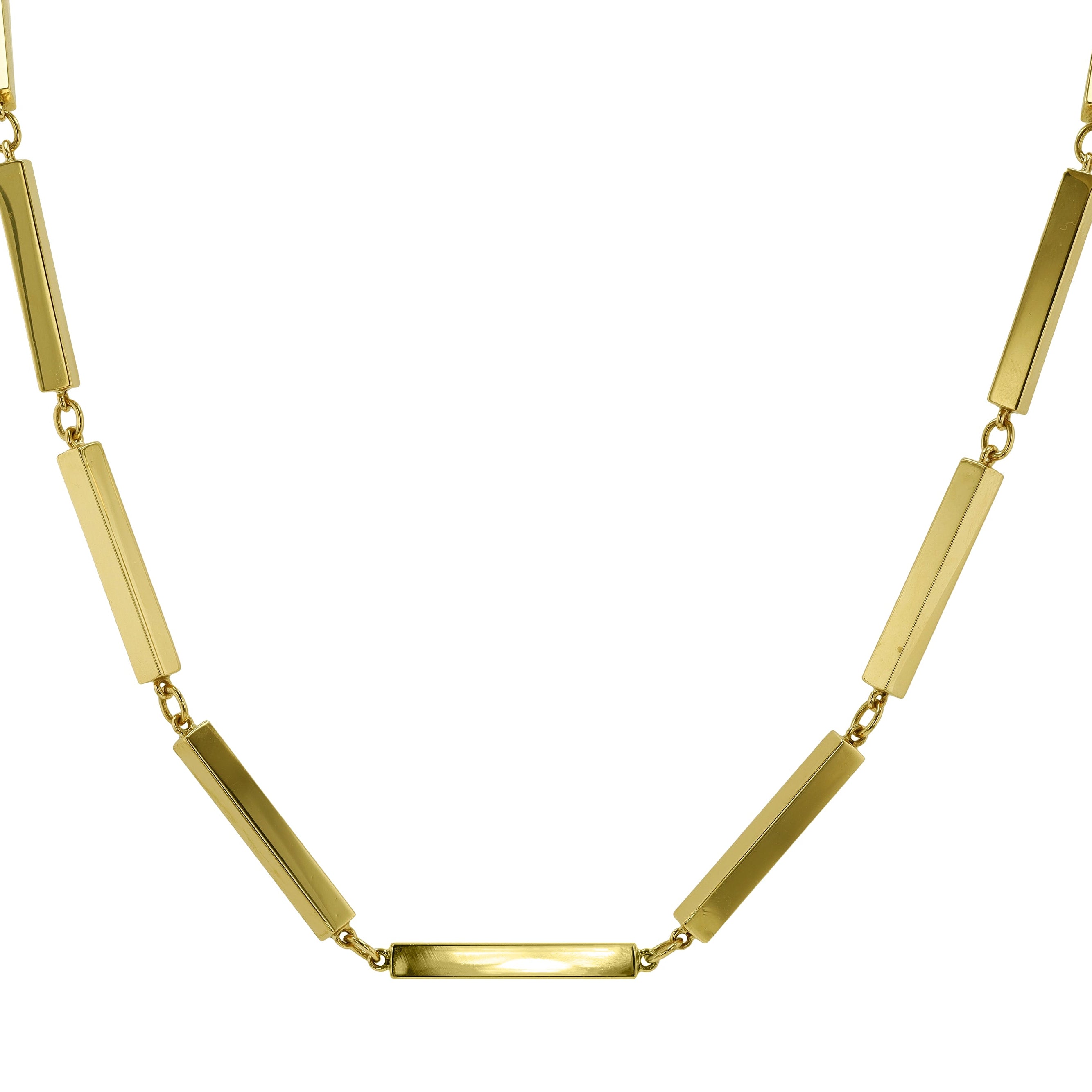 Tiffany & Co. Necklace