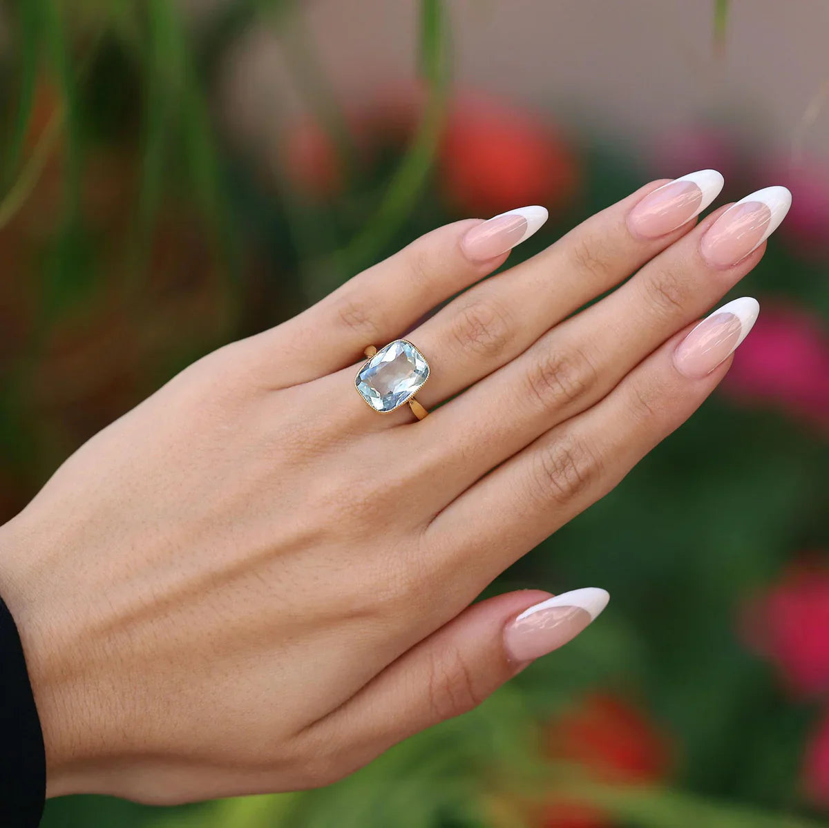 Rings - Sale