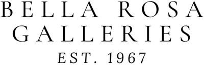 Bella Rosa Galleries