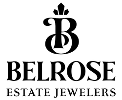 Belrose Estate Jewelers