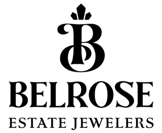 Belrose Estate Jewelers