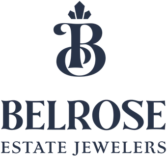 Belrose Estate Jewelers