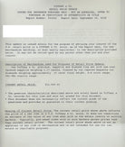 Vintage Platinum Tiffany & Co Oval Sapphire & Diamond 3 Stone Engagement Ring