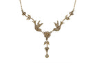 Antique Victorian Necklace