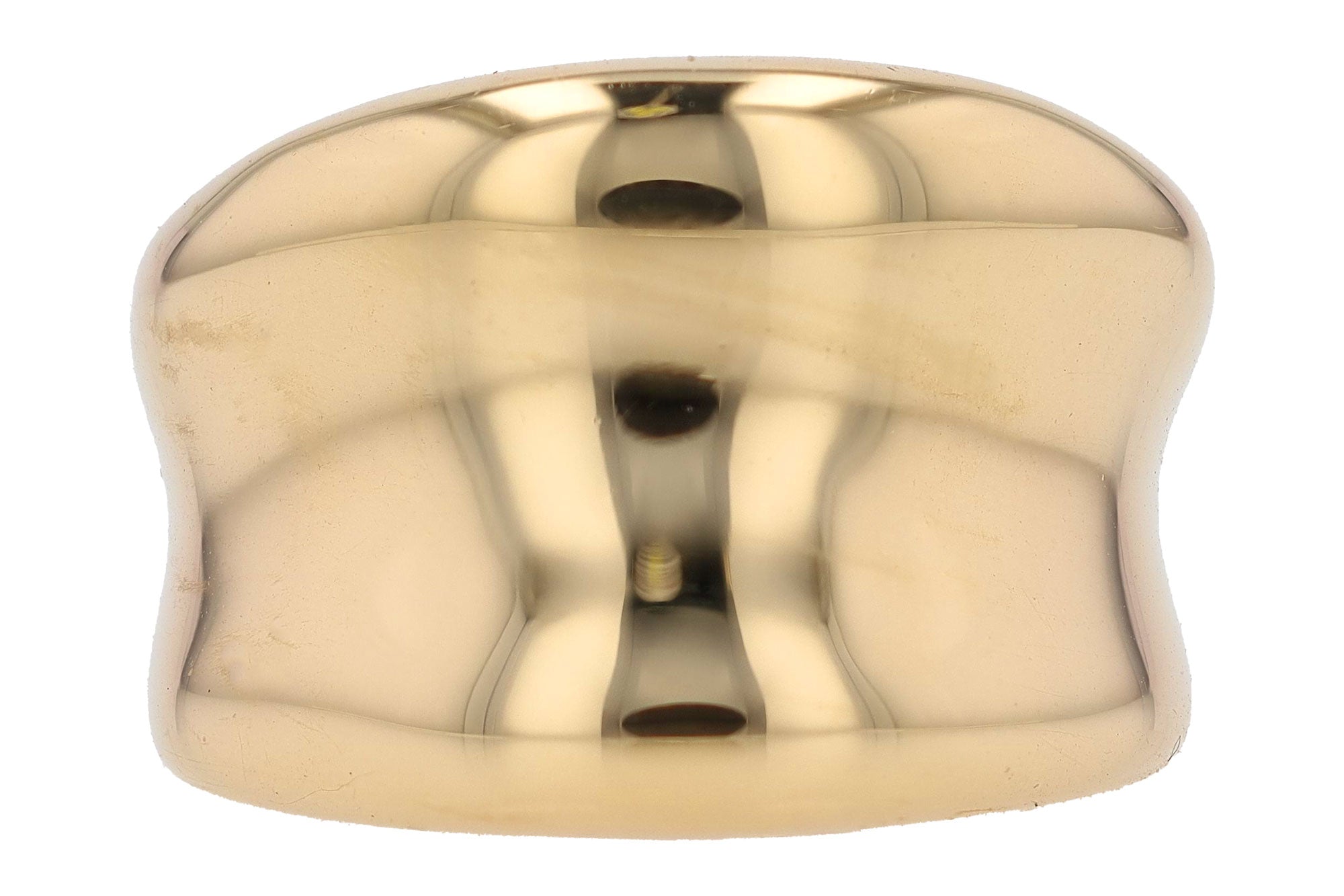 Mob Wife Ring